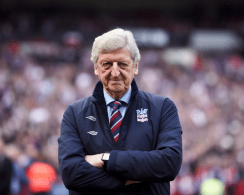 roy-hodgson,-75,-extends-crystal-palace-contract-in-premier-league