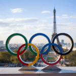 russian-athletes'-olympic-eligibility-remains-a-point-of-contention-one-year-before-paris-games