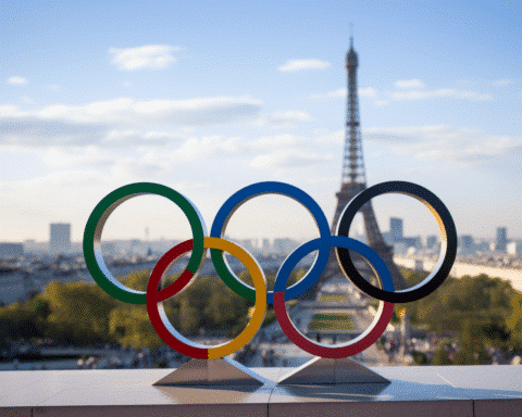 russian-athletes'-olympic-eligibility-remains-a-point-of-contention-one-year-before-paris-games