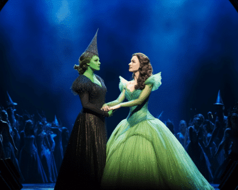 sag-aftra-strike-forces-pause-in-wicked-movie-production