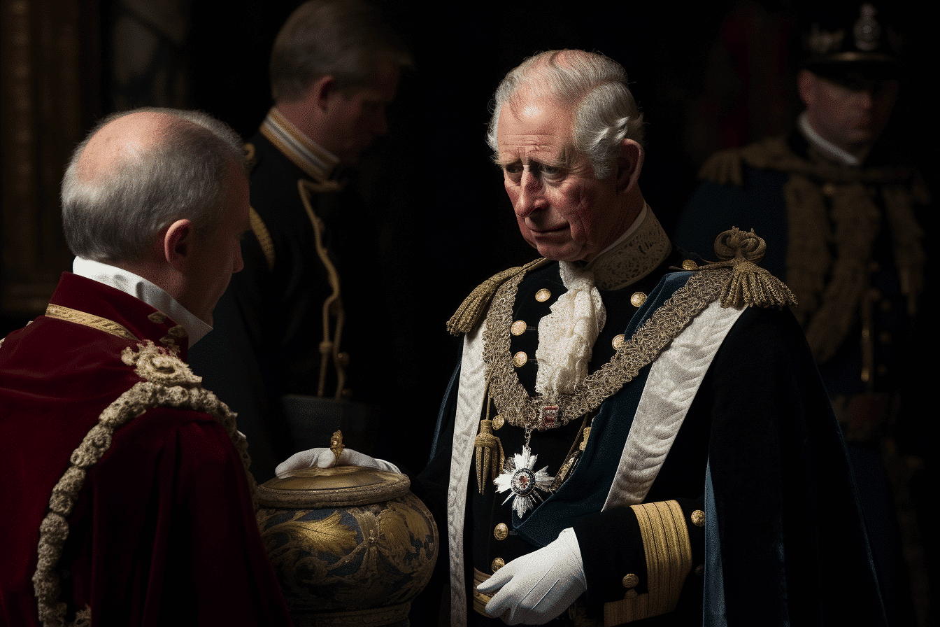 scotland-honours-king-charles-iii-in-a-celebration-of-history-and-unity