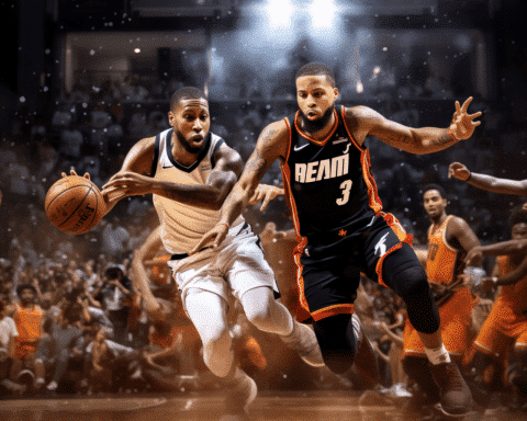 shaking-up-the-court-nba-offseason-trades-and-free-agency-frenzy