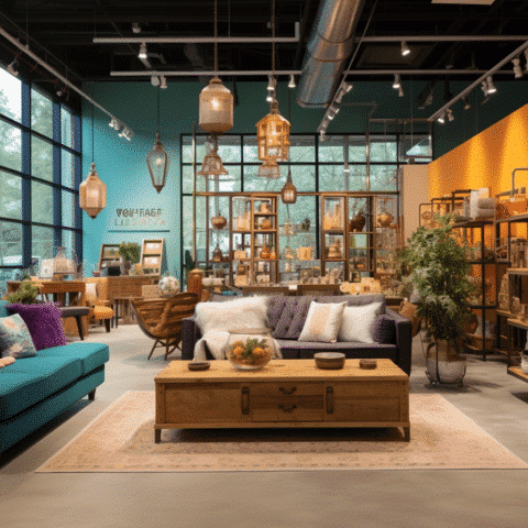 should-you-purchase,-divest,-or-maintain-your-wayfair-stock?