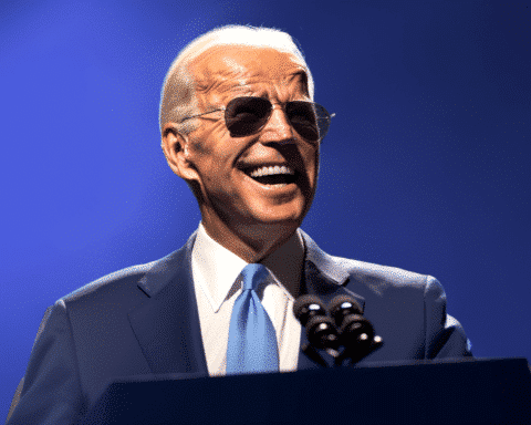 since-launching-his-2024-campaign-in-april,-biden-and-democrats-garner-over-$72-million