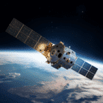 south-korean-military-discredits-north-korean-satellite's-reconnaissance-capabilities