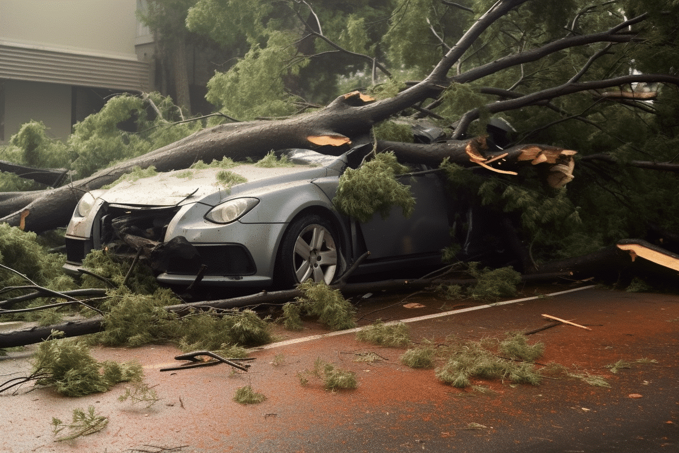 summer-storm-poly-devastates-the-netherlands,-causes-death-and-widespread-disruptions