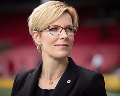 tackling-abuse-in-canadian-sports-carla-qualtrough-appointed-new-sports-minister-in-cabinet-shuffle