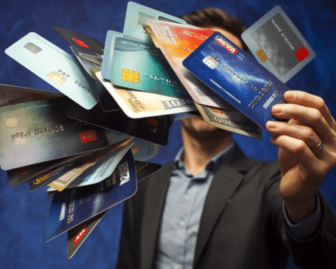 the-hidden-cost-of-credit-card-balances-how-$1,000-could-haunt-you-for-years