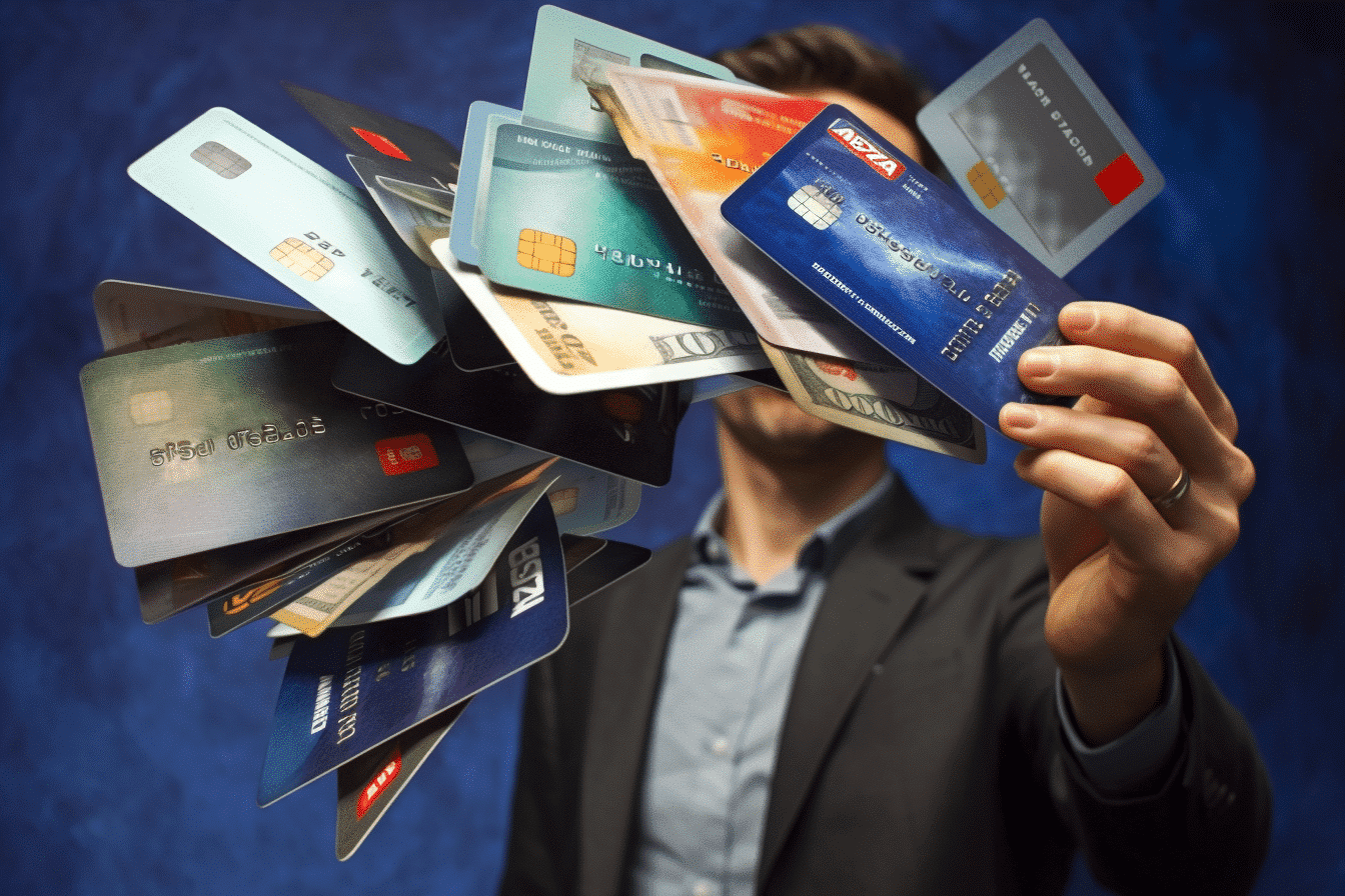 the-hidden-cost-of-credit-card-balances-how-$1,000-could-haunt-you-for-years