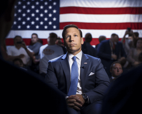 trump-and-desantis-shift-focus-to-super-tuesday-states-as-they-strategize-for-2024-presidential-race