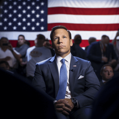 trump-and-desantis-shift-focus-to-super-tuesday-states-as-they-strategize-for-2024-presidential-race