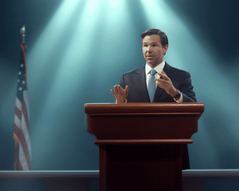 trump-desantis-rivalry-intensifies-with-competing-campaign-events-in-new-hampshire