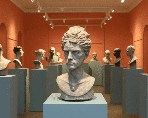 turkey-petitions-for-repatriation-of-allegedly-'pilfered'-statue-head-from-denmark