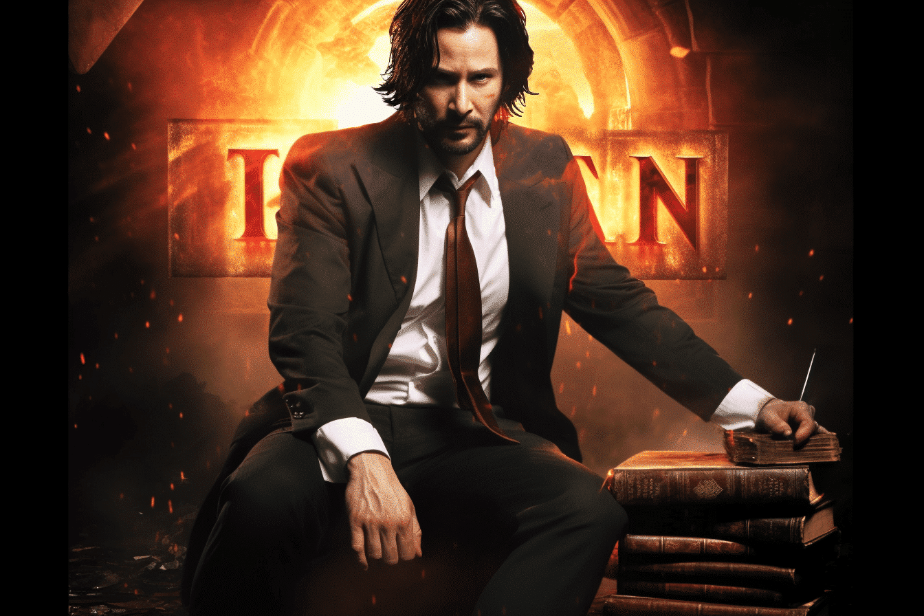 uncertain-future-for-constantine-2,-admits-keanu-reeves