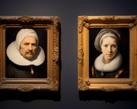 uncovered-rembrandt-portraits-from-private-collection-garner-$14.2-million