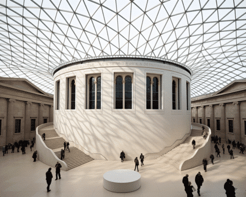 unpaid-and-uncredited-work-by-translator-sparks-apology-from-british-museum-for-china-exhibit