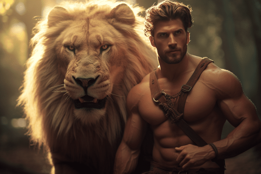 ‘hercules’-live-action-remake-sparks-excitement-and-speculation-on-twitter-about-potential-cast