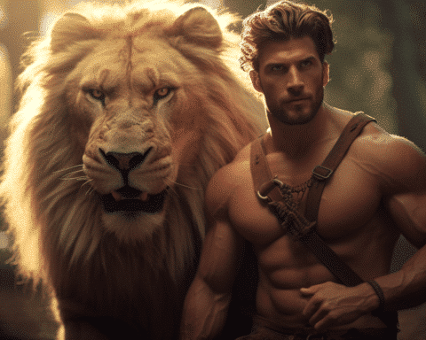 ‘hercules’-live-action-remake-sparks-excitement-and-speculation-on-twitter-about-potential-cast