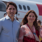 Separation-of-Justin-Trudeau-and-Sophie-Grégoire-Trudeau-Declared