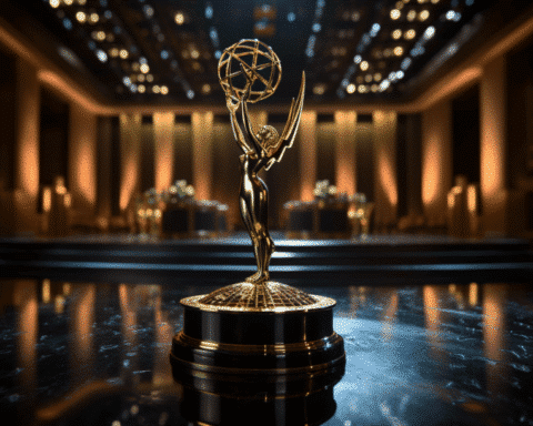 Dragons,-Jedi,-and-Zombies-Spotlighted-at-this-Year's-Emmy-Nominations