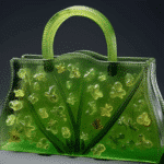 A-Minuscule-Purse-Garners-a-Hefty-$67K-in-an-Auction