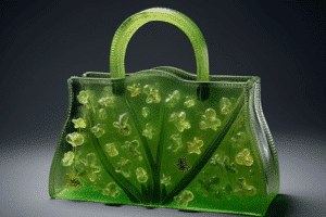 A-Minuscule-Purse-Garners-a-Hefty-$67K-in-an-Auction