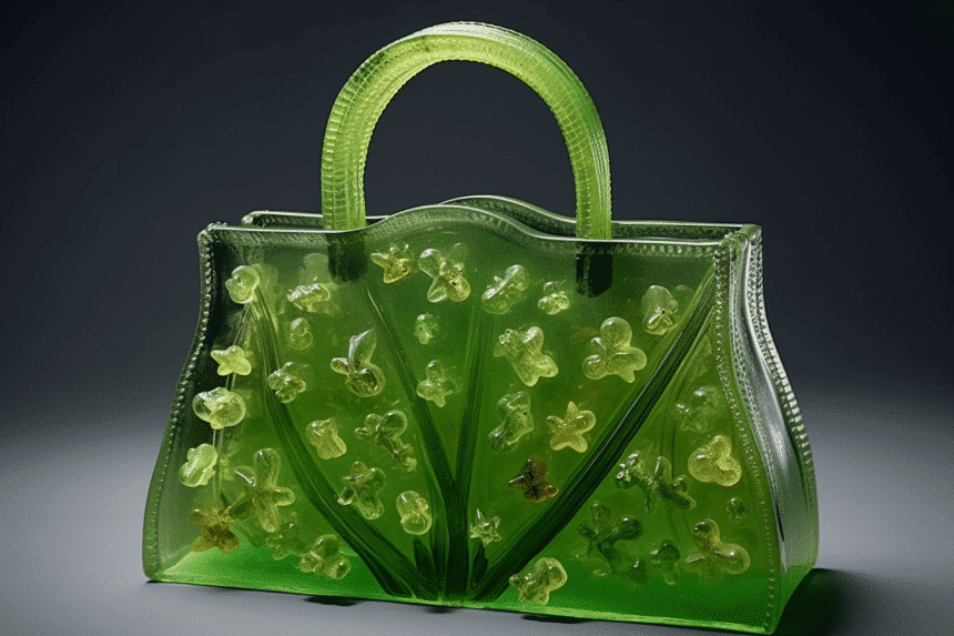 A-Minuscule-Purse-Garners-a-Hefty-$67K-in-an-Auction