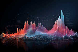 Evaluating-RTX's-Latest-Challenges:-A-Chance-to-Invest-or-a-Cue-to-Withdraw?