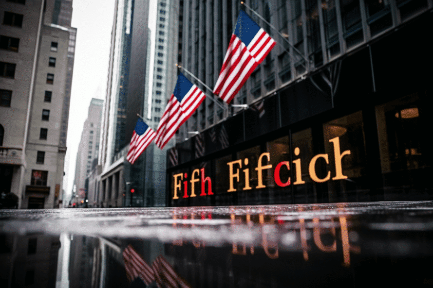 Analyst-Asserts-U.S.-AAA-Fitch-Rating-Cut-is-Here-to-Stay,-Drawing-from-Experience-of-2011-S&P-Downgrade