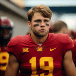 Investigation-into-Gambling-Activities-Charges-Iowa-State's-Starting-Quarterback-and-an-NFL-Suspended-Player