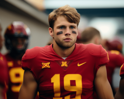 Investigation-into-Gambling-Activities-Charges-Iowa-State's-Starting-Quarterback-and-an-NFL-Suspended-Player