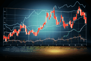 Is-3M's-Financial-Performance-a-Turning-Point-Investors-Are-Eager-to-Witness?