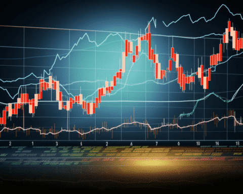 Is-3M's-Financial-Performance-a-Turning-Point-Investors-Are-Eager-to-Witness?