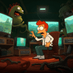 "Futurama"-Returns-for-Another-Adventure