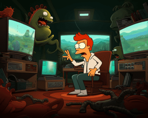 "Futurama"-Returns-for-Another-Adventure