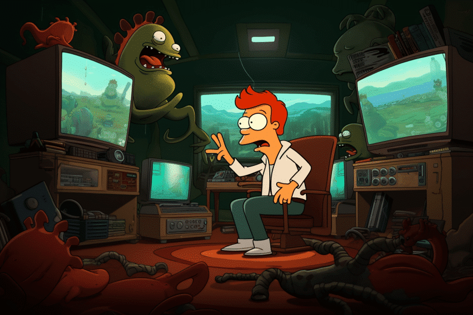 "Futurama"-Returns-for-Another-Adventure