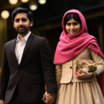 Malala-Yousafzai-Quips:-'This-Barbie-Has-A-Nobel-Prize,-He's-Just-Ken'