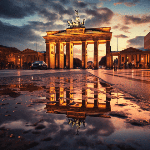 faster-acquisition-of-german-citizenship---cabinet-approves-reform