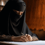 afghan-women-turn-to-art-therapy-amidst-mental-health-crisis