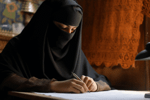 afghan-women-turn-to-art-therapy-amidst-mental-health-crisis