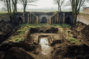 ancient-stonehenge-esque-sanctuary-found-in-the-netherlands