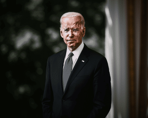 biden-seeks-enhanced-unity-between-japan-and-south-korea-at-camp-david-amid-pacific-tensions