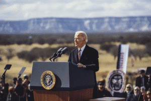 biden's-historic-grand-canyon-monument-declaration-in-arizona