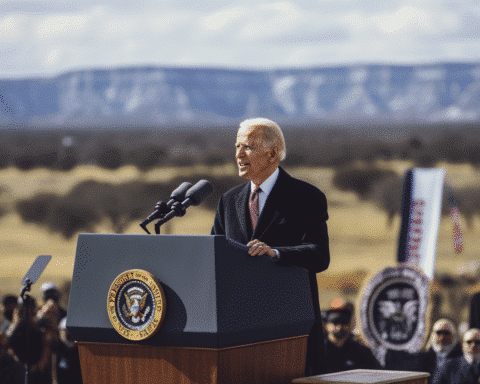 biden's-historic-grand-canyon-monument-declaration-in-arizona