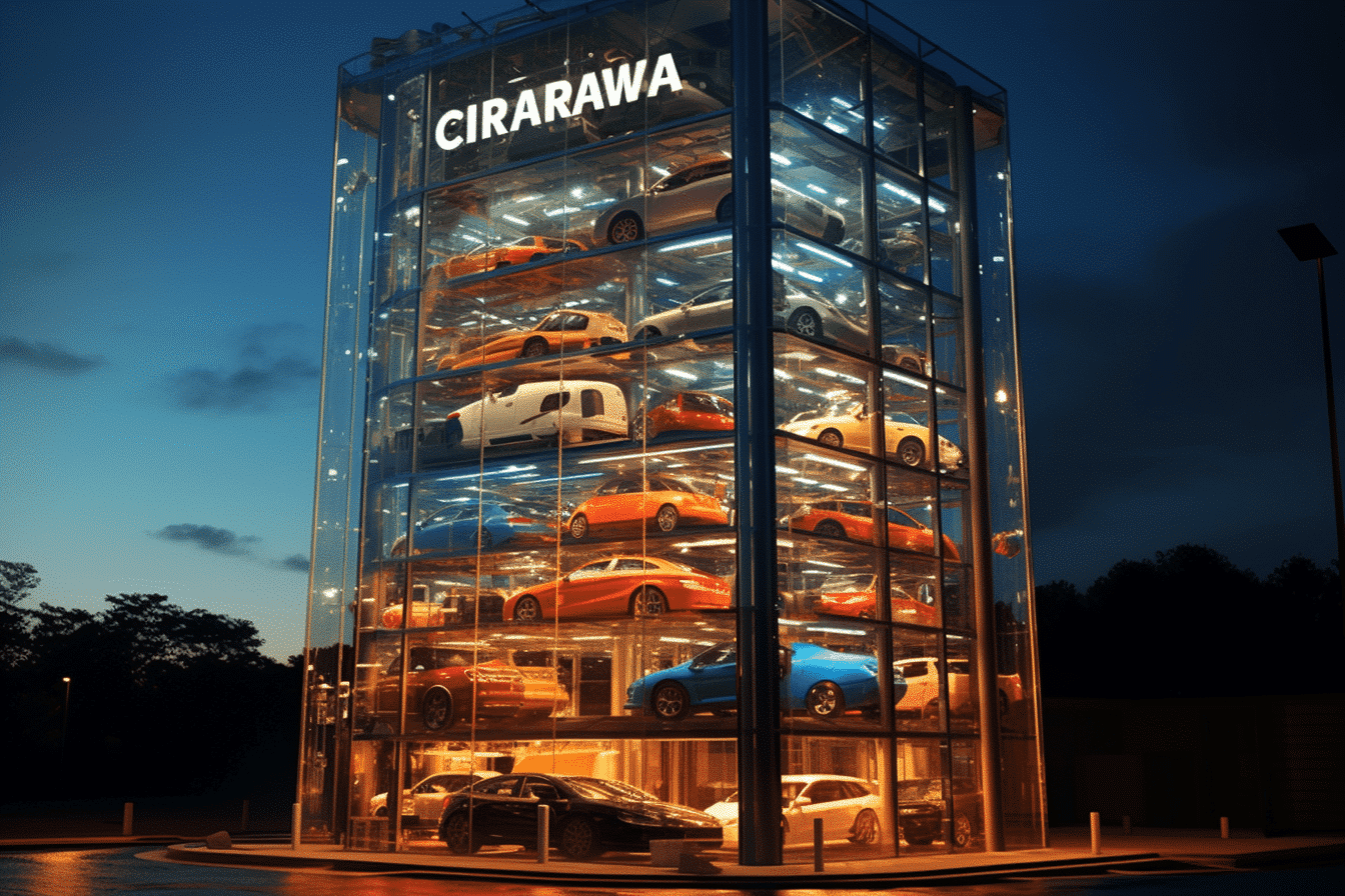 carvana-shares-in-2023-acquire,-let-go,-or-retain?