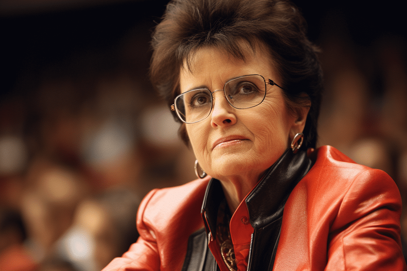 celebrating-a-trailblazing-legacy-billie-jean-king's-fight-for-equal-prize-money-at-the-us-open