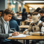 colleges-adapt-to-combat-cheating-epidemic-fueled-by-ai-chatbots