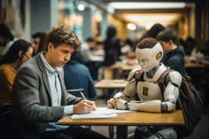 colleges-adapt-to-combat-cheating-epidemic-fueled-by-ai-chatbots