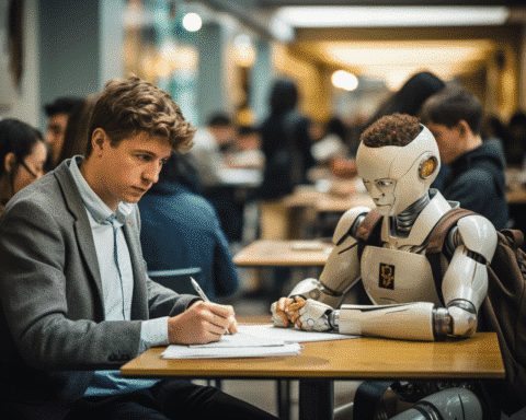 colleges-adapt-to-combat-cheating-epidemic-fueled-by-ai-chatbots