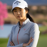 contenders-emerge-for-women's-british-open-boutier-and-zhang-in-the-spotlight